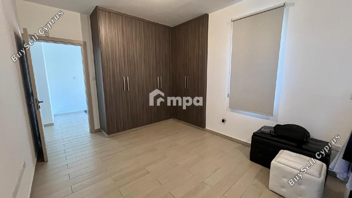 3 bedroom detached house for sale psimolofou nicosia 7788820 image 13115891