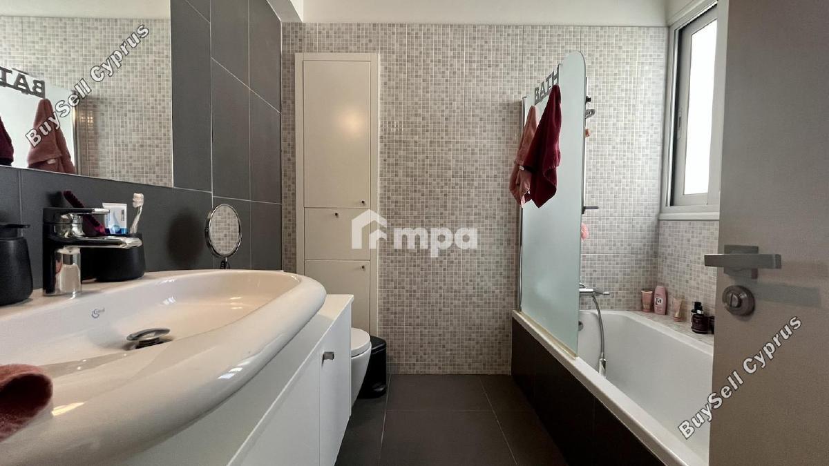 3 bedroom detached house for sale psimolofou nicosia 7788820 image 13115892