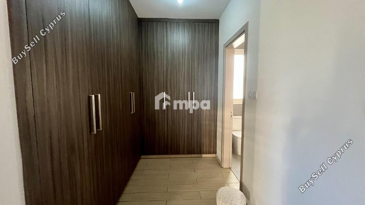 3 bedroom detached house for sale psimolofou nicosia 7788820 image 13115893