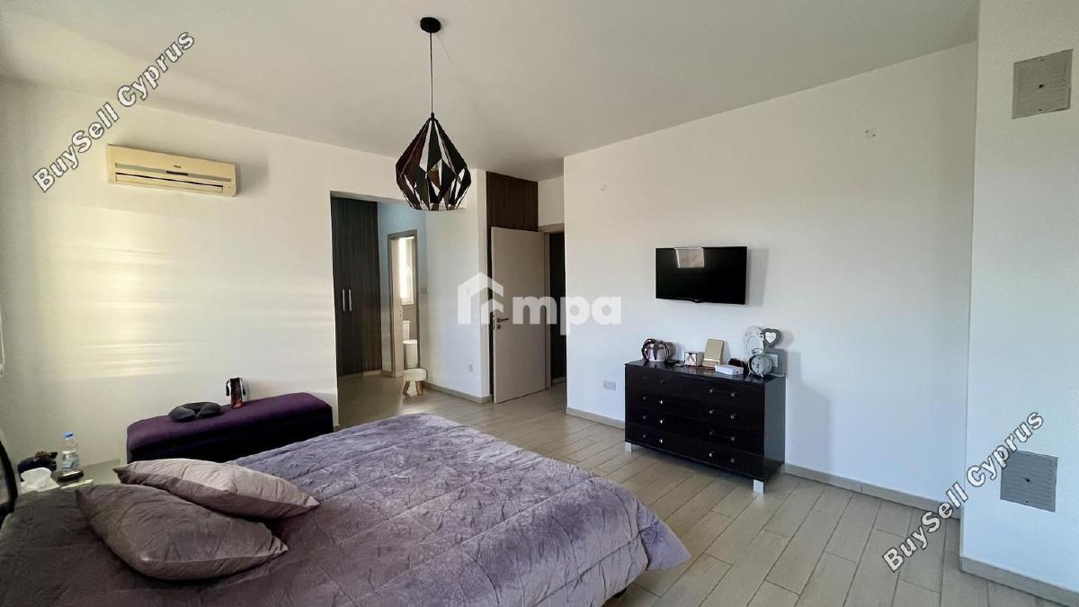 3 bedroom detached house for sale psimolofou nicosia 7788820 image 13115895