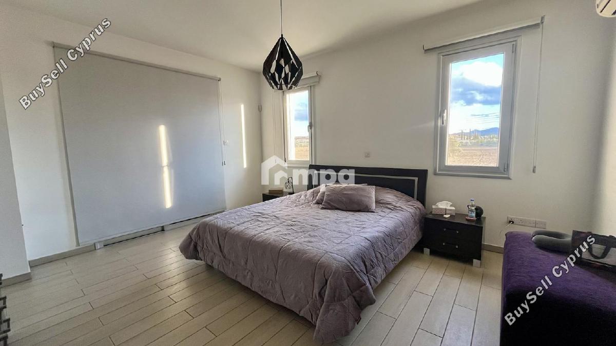 3 bedroom detached house for sale psimolofou nicosia 7788820 image 13115896