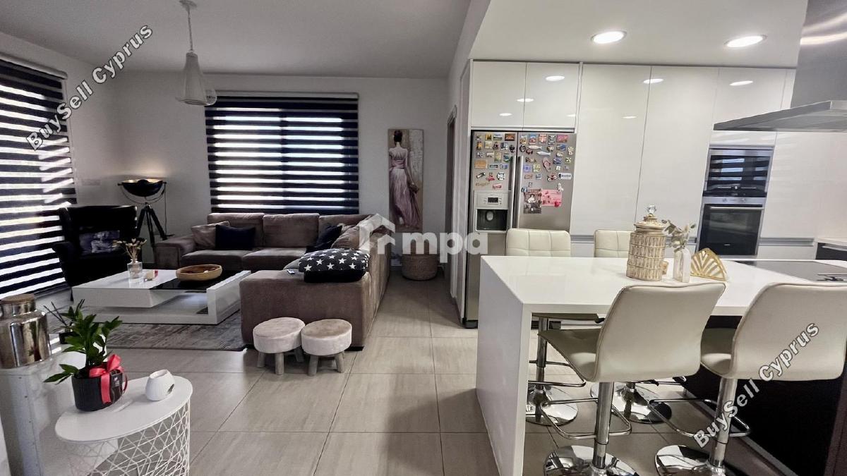 3 bedroom detached house for sale psimolofou nicosia 7788820 image 13115898