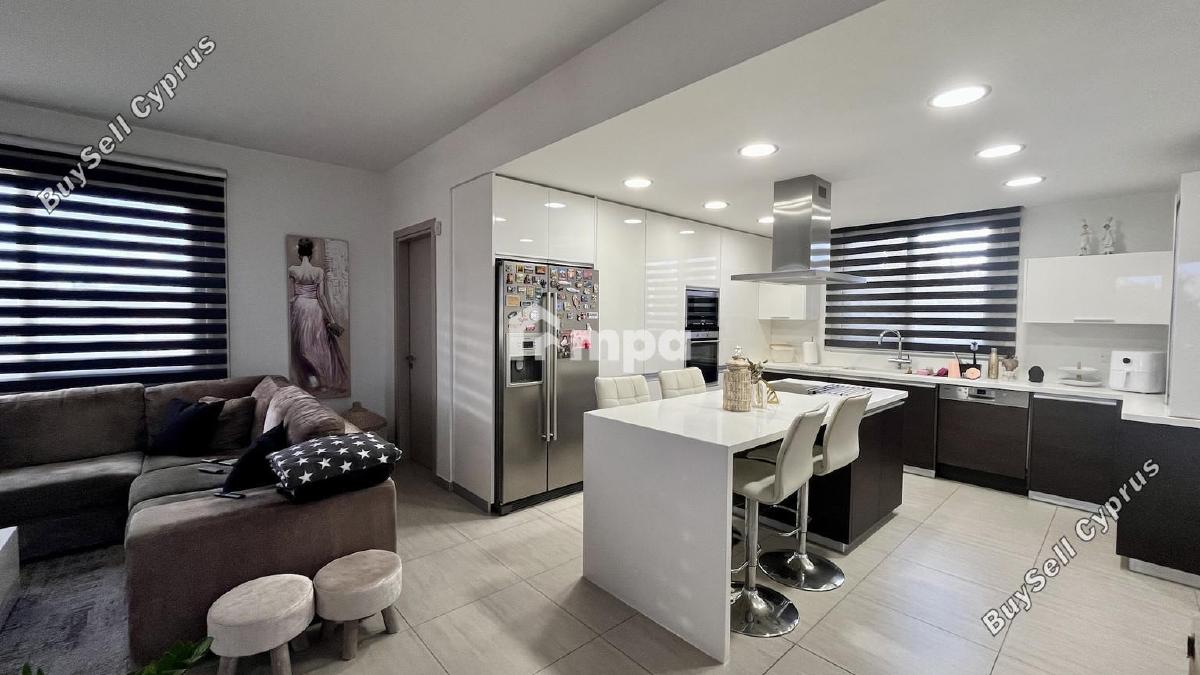 3 bedroom detached house for sale psimolofou nicosia 7788820 image 13115899