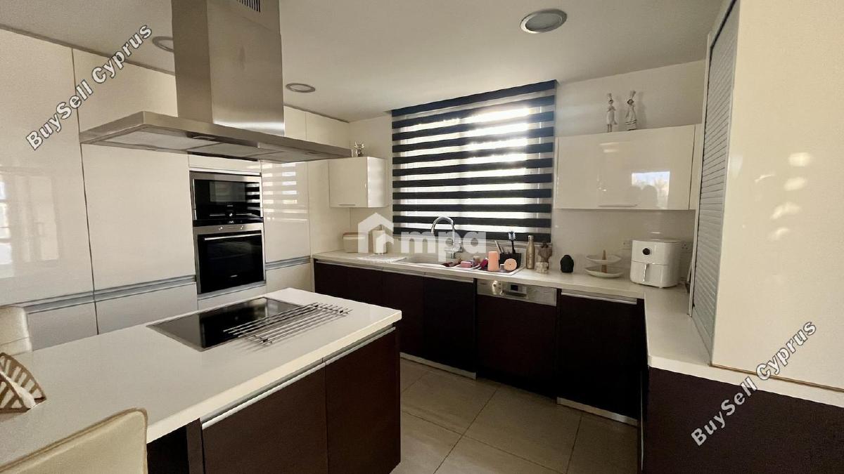 3 bedroom detached house for sale psimolofou nicosia 7788820 image 13115901