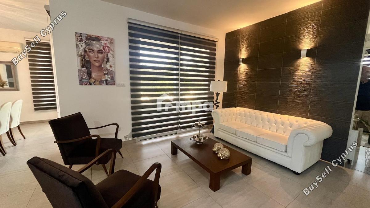 3 bedroom detached house for sale psimolofou nicosia 7788820 image 13115902