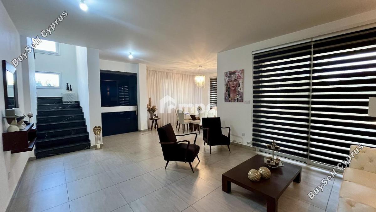 3 bedroom detached house for sale psimolofou nicosia 7788820 image 13115904