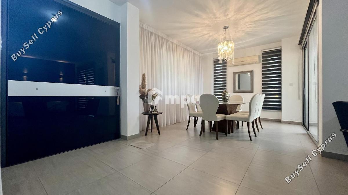 3 bedroom detached house for sale psimolofou nicosia 7788820 image 13115905