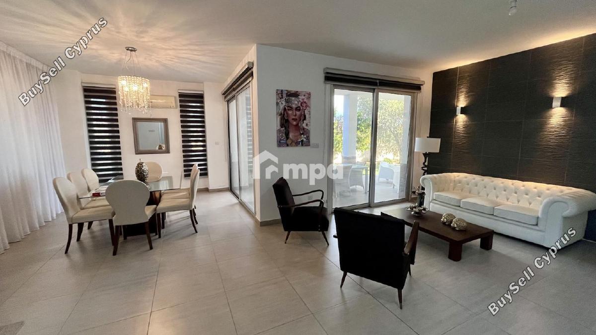 3 bedroom detached house for sale psimolofou nicosia 7788820 image 13115907
