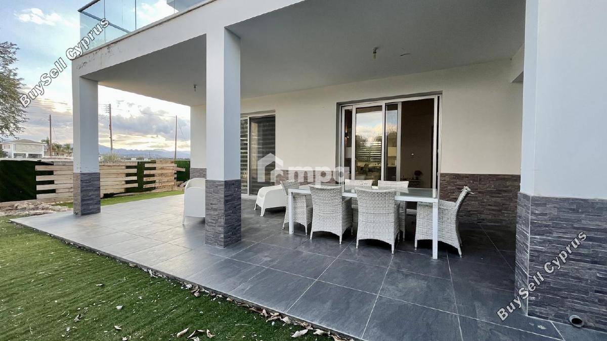 3 bedroom detached house for sale psimolofou nicosia 7788820 image 13115910