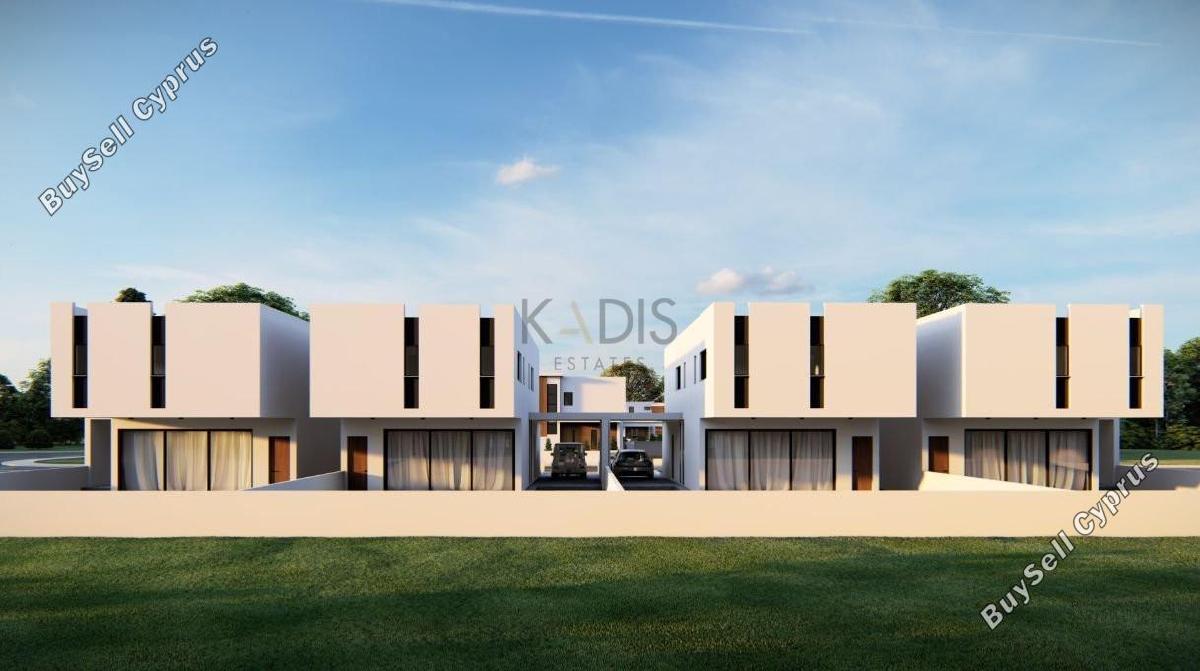 3 bedroom detached house for sale strovolos nicosia 1700820 image 13426954