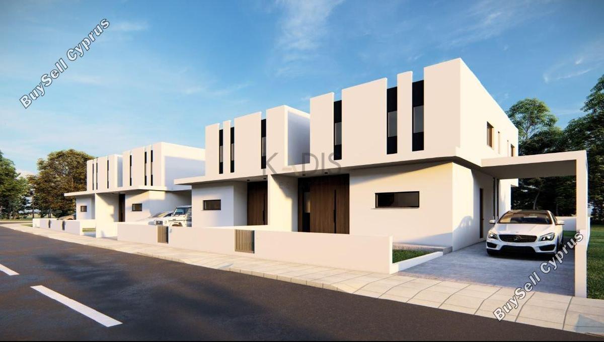 3 bedroom detached house for sale strovolos nicosia 1700820 image 13426955