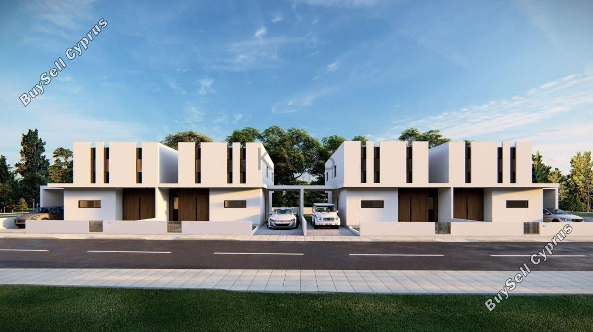 3 bedroom detached house for sale strovolos nicosia 1700820 image 13426956