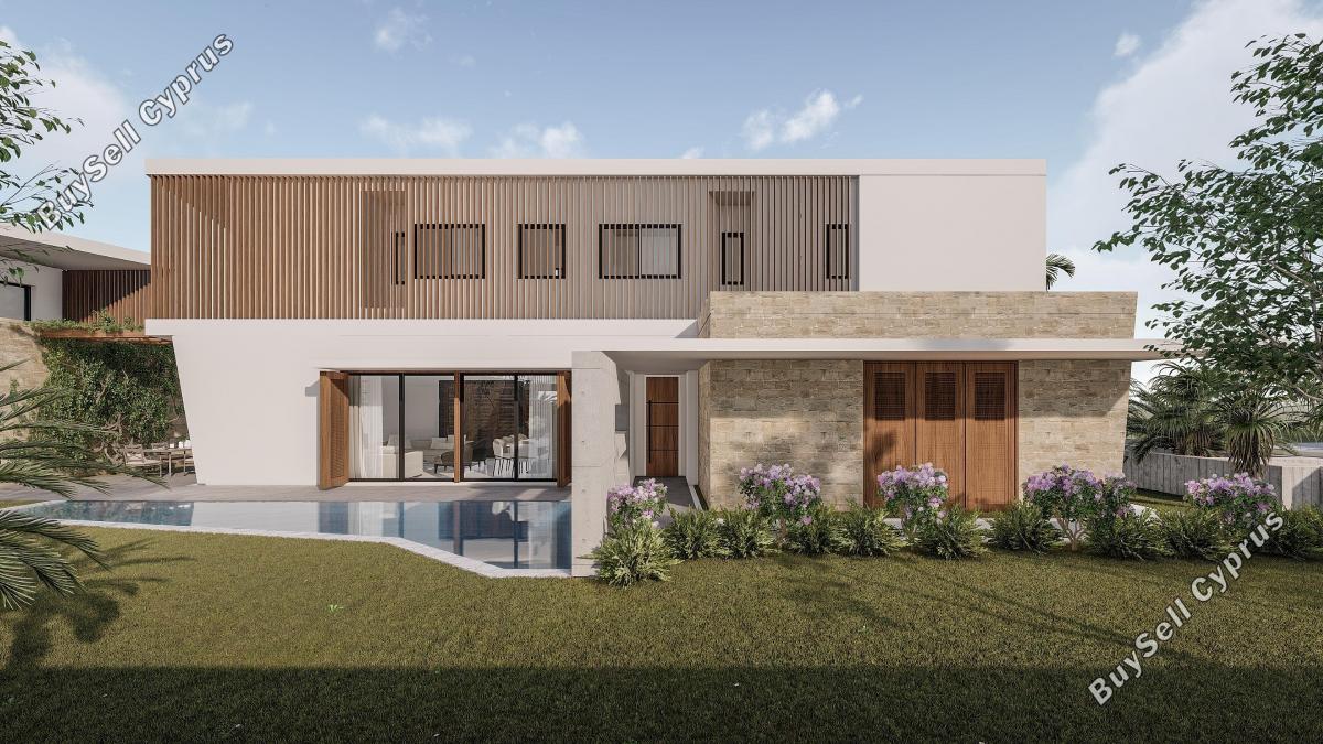 3 bedroom detached house for sale tremithousa paphos 8390820 image 14793645