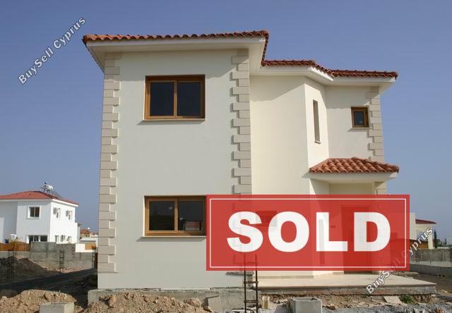 3 bedroom detached house sold agia thekla famagusta 216820 image 84500