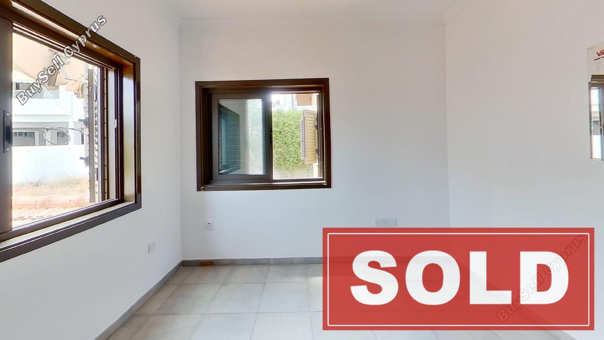 3 bedroom detached house sold archangelos nicosia 1457820 image 3517361