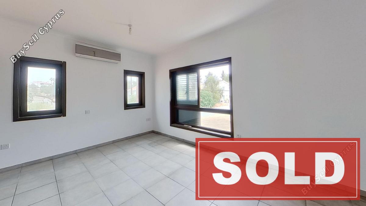3 bedroom detached house sold archangelos nicosia 1457820 image 3517370