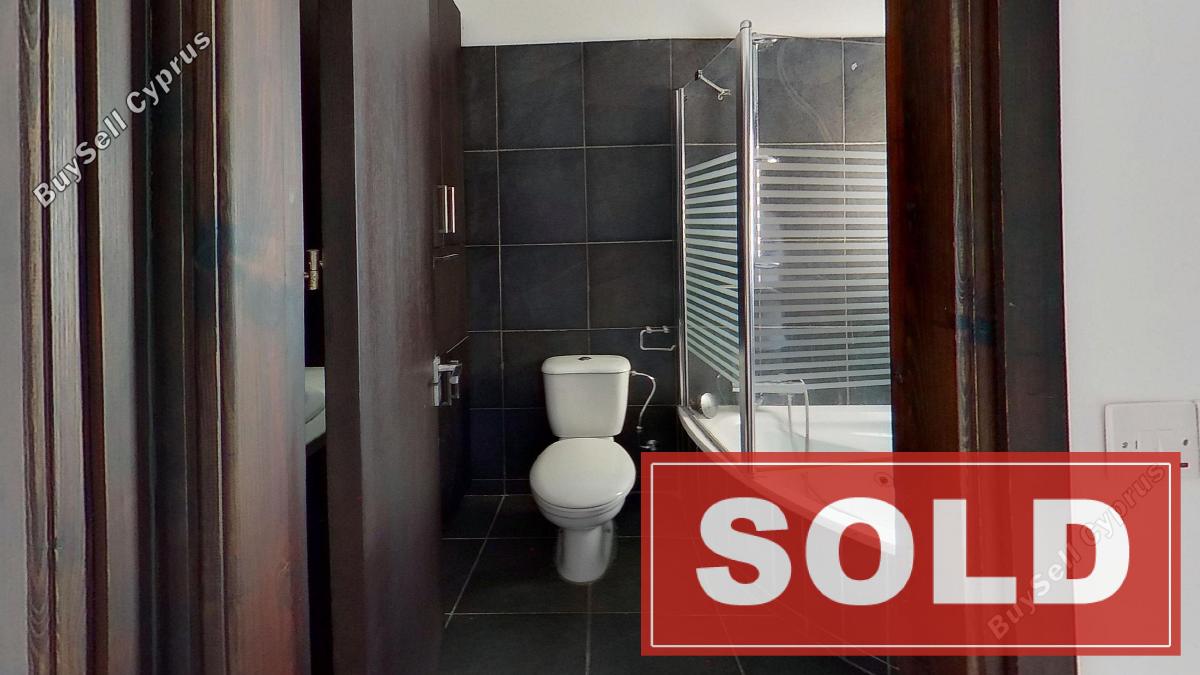 3 bedroom detached house sold archangelos nicosia 1457820 image 3517374