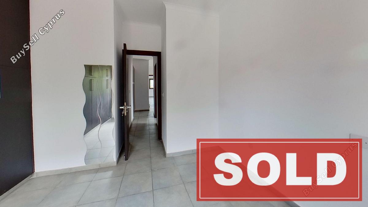 3 bedroom detached house sold archangelos nicosia 1457820 image 3517381
