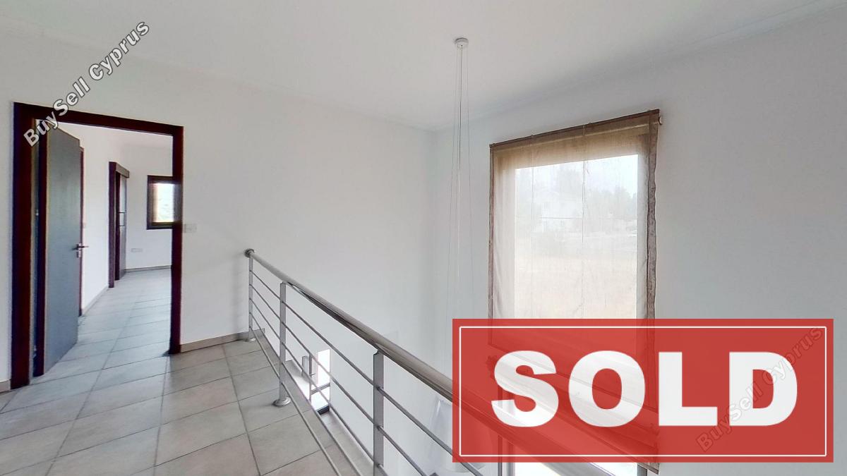 3 bedroom detached house sold archangelos nicosia 1457820 image 3517385