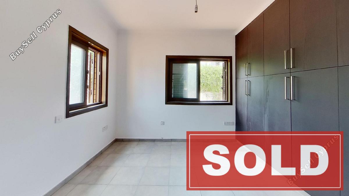 3 bedroom detached house sold archangelos nicosia 1457820 image 3517393