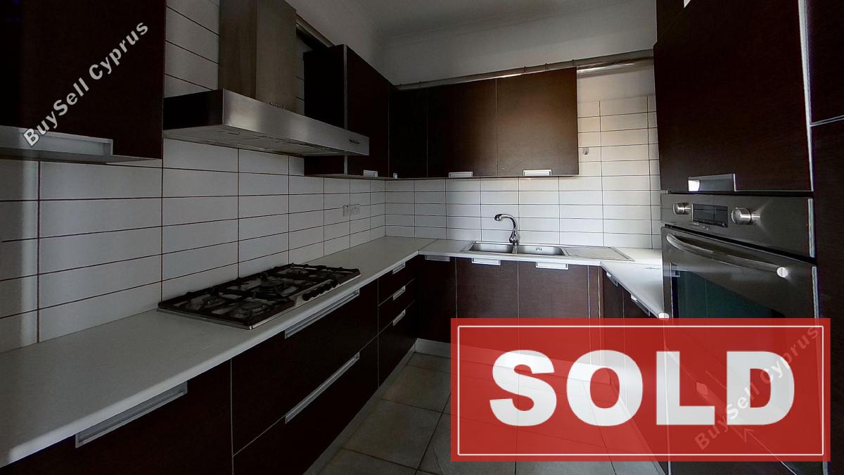 3 bedroom detached house sold archangelos nicosia 1457820 image 3517399