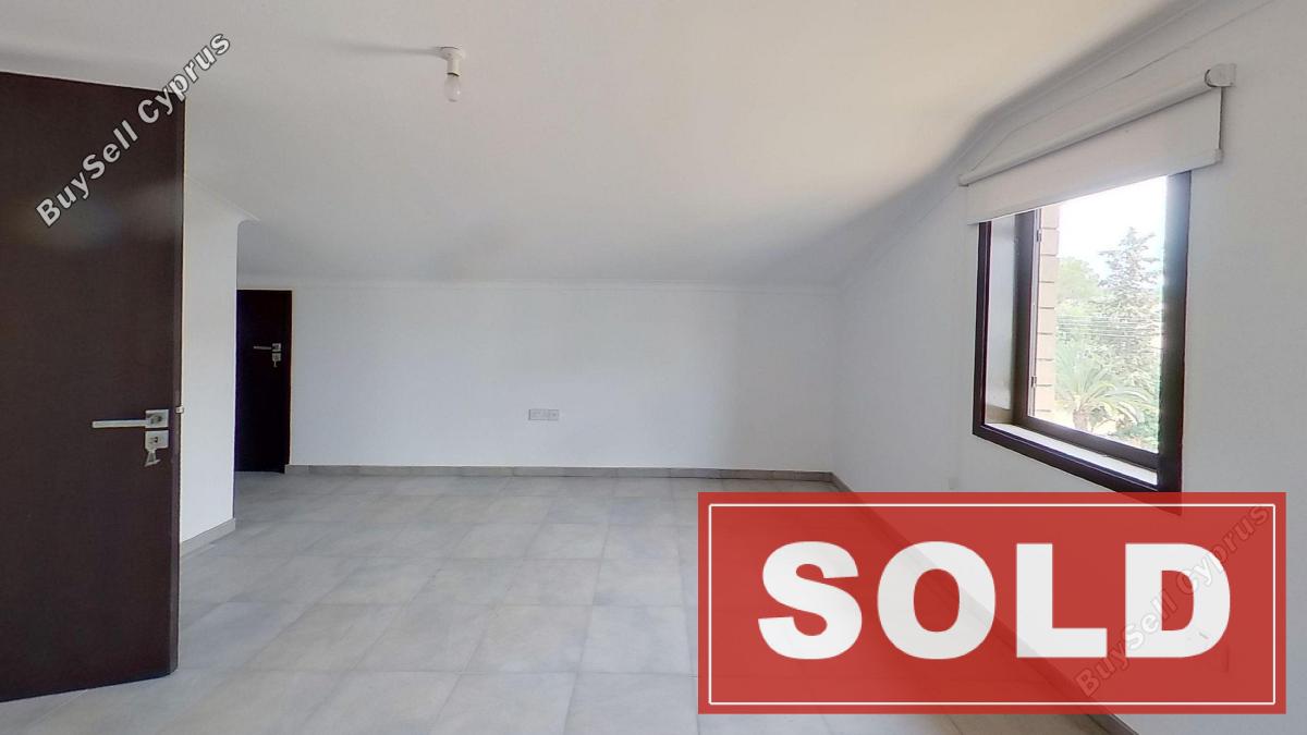 3 bedroom detached house sold archangelos nicosia 1457820 image 3517401