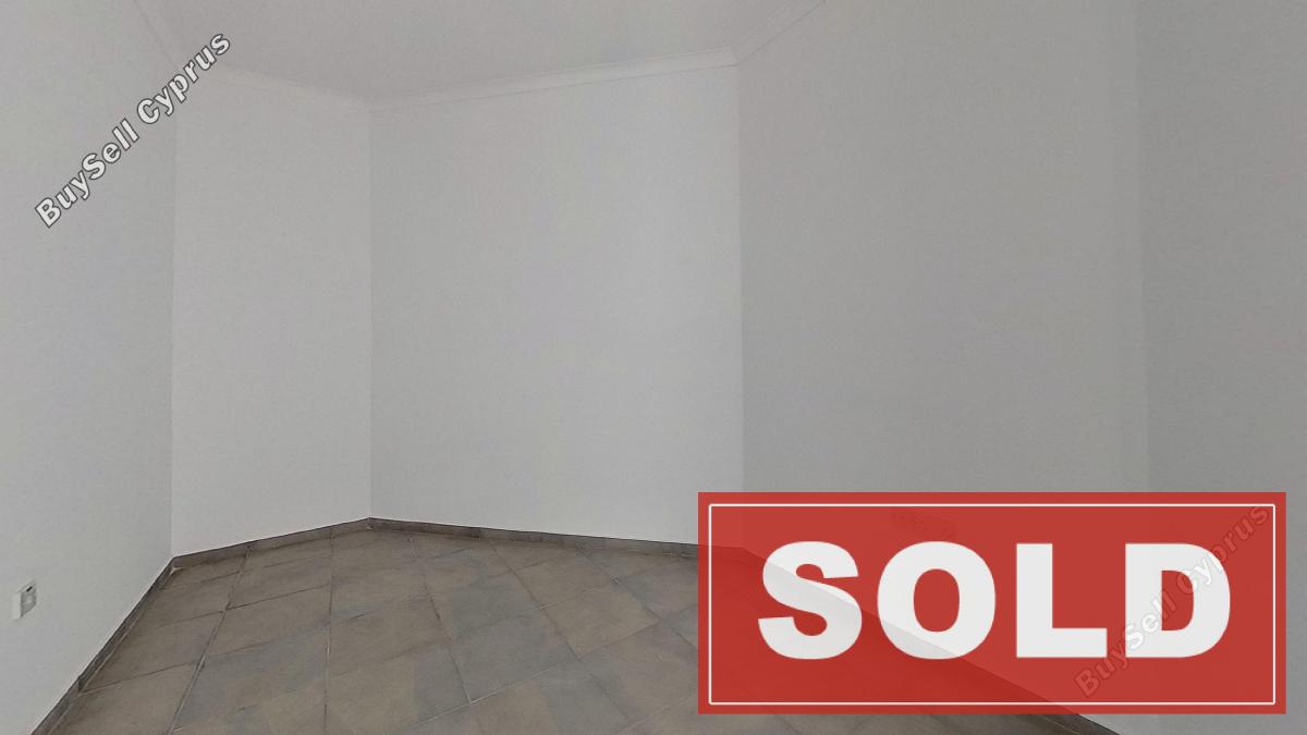 3 bedroom detached house sold archangelos nicosia 1457820 image 3517403