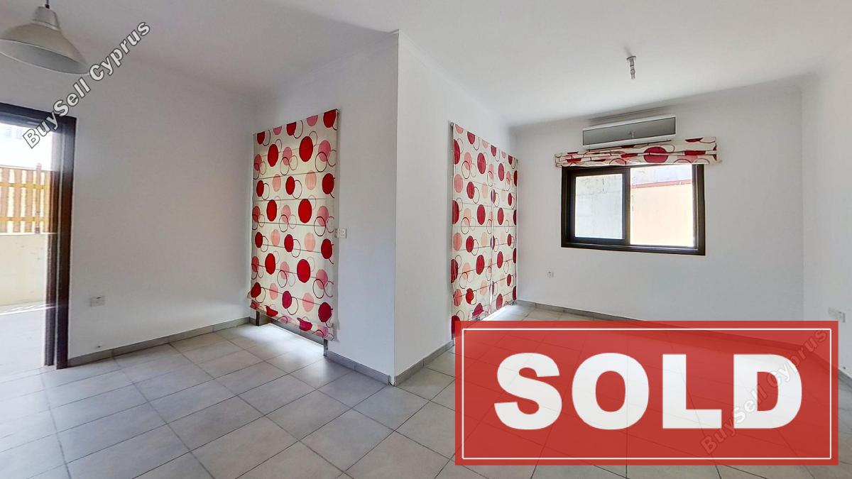 3 bedroom detached house sold archangelos nicosia 1457820 image 3517405