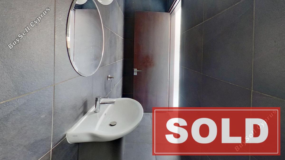 3 bedroom detached house sold archangelos nicosia 1457820 image 3517409