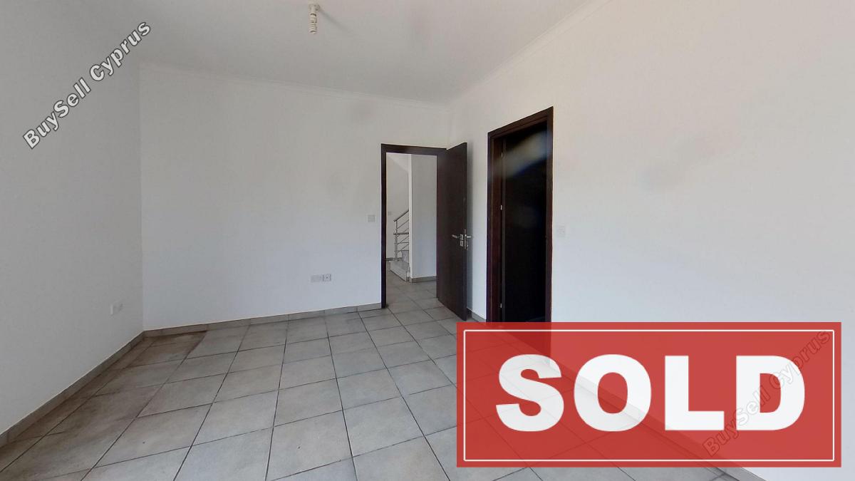 3 bedroom detached house sold archangelos nicosia 1457820 image 3517412