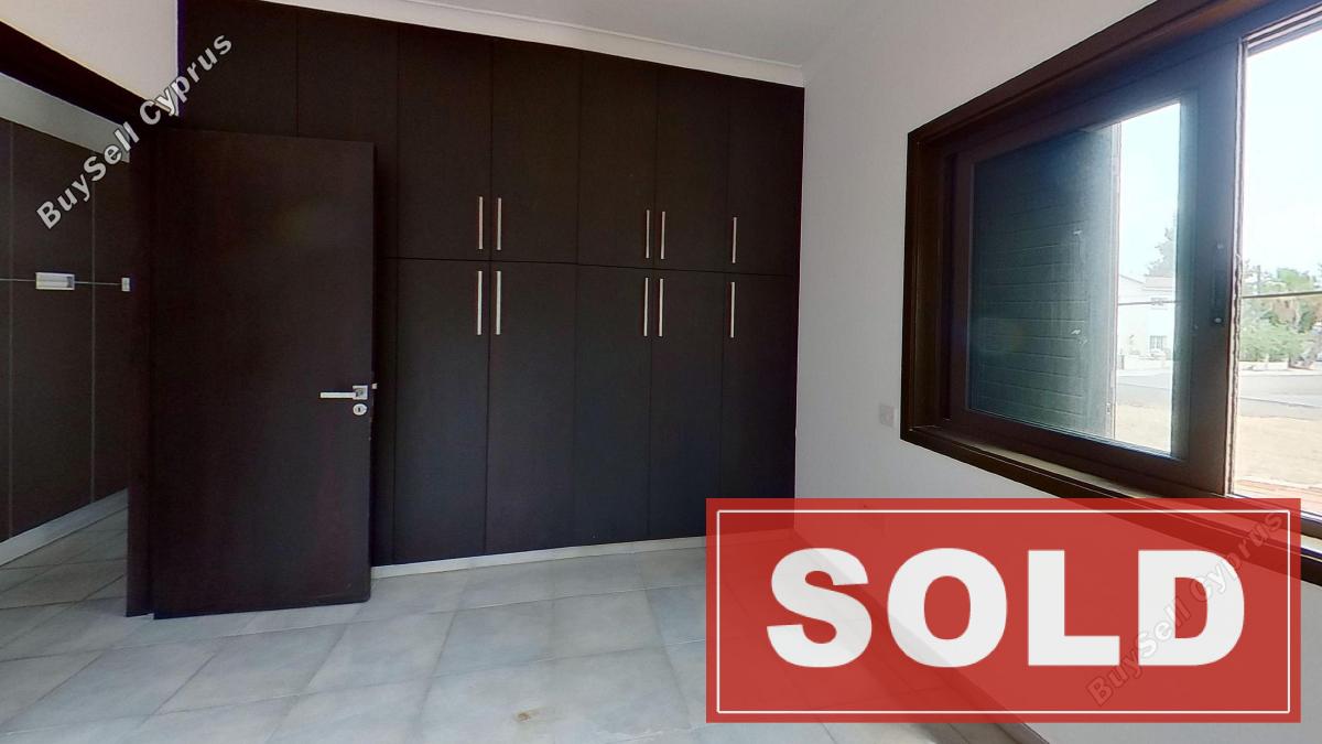 3 bedroom detached house sold archangelos nicosia 1457820 image 3517415