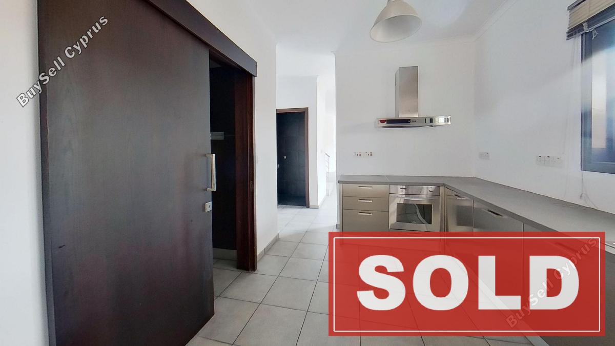3 bedroom detached house sold archangelos nicosia 1457820 image 3517421