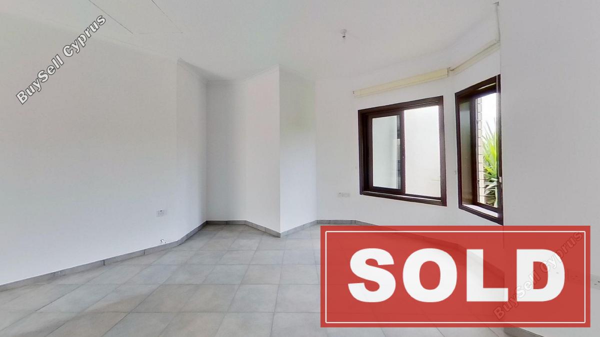 3 bedroom detached house sold archangelos nicosia 1457820 image 3517423