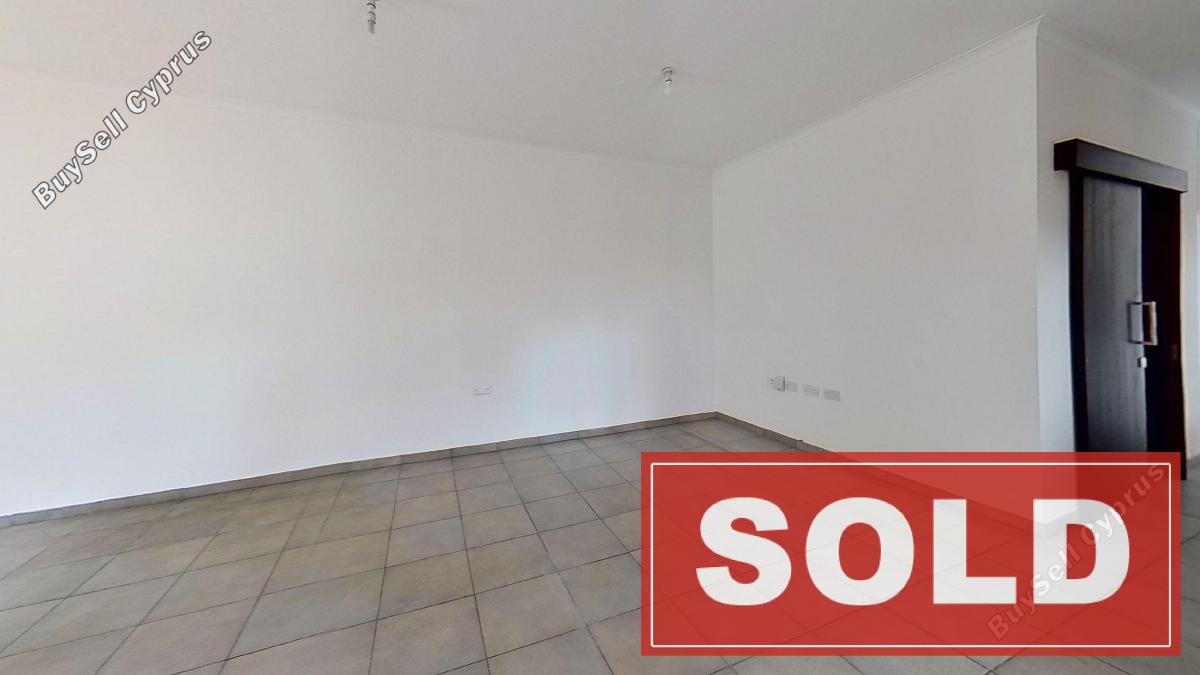 3 bedroom detached house sold archangelos nicosia 1457820 image 3517427