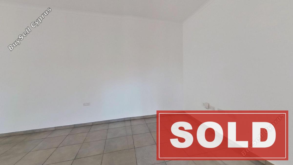 3 bedroom detached house sold archangelos nicosia 1457820 image 3517433