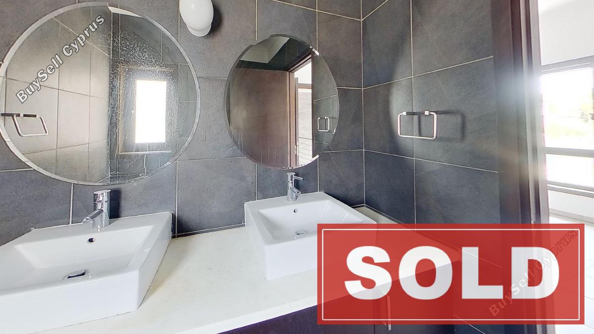 3 bedroom detached house sold archangelos nicosia 1457820 image 3517434