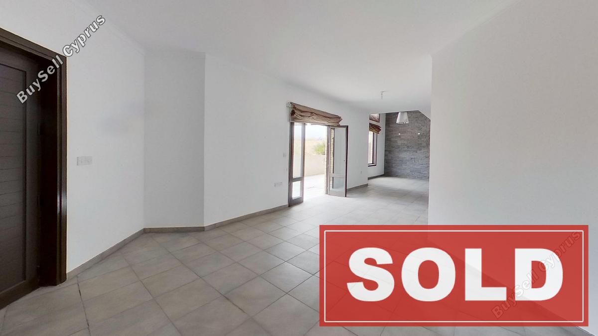 3 bedroom detached house sold archangelos nicosia 1457820 image 3517435