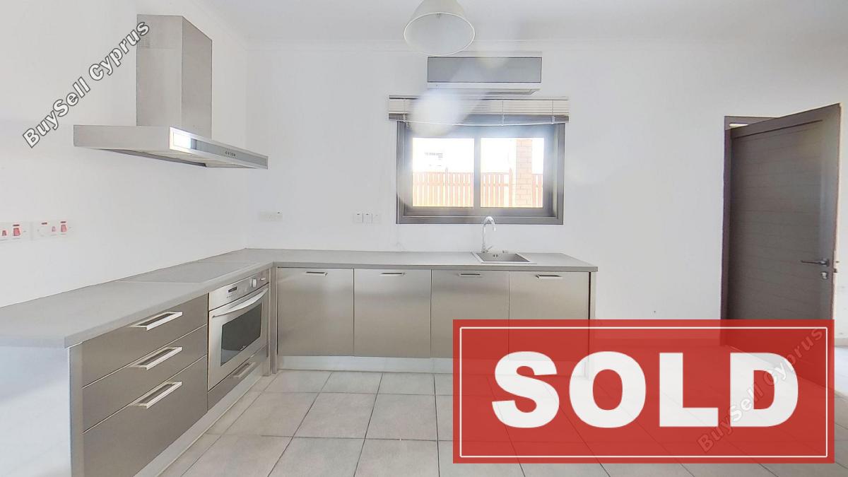 3 bedroom detached house sold archangelos nicosia 1457820 image 3517436