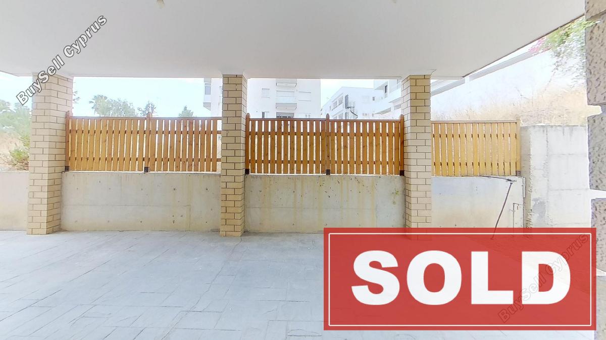 3 bedroom detached house sold archangelos nicosia 1457820 image 3517437
