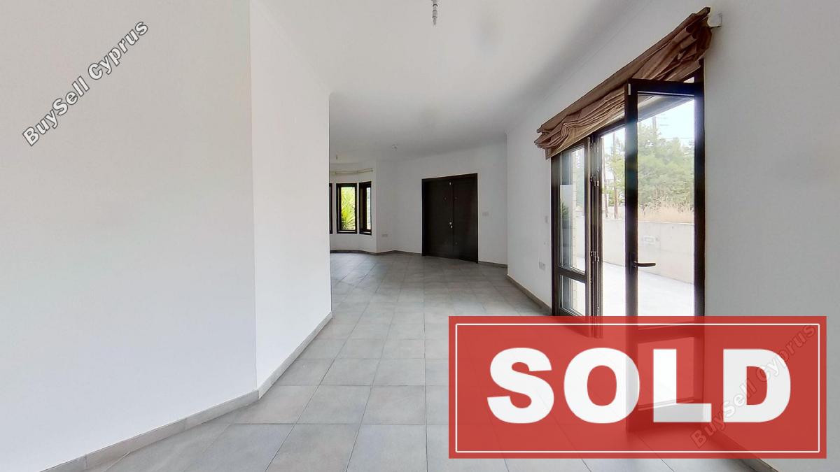 3 bedroom detached house sold archangelos nicosia 1457820 image 3517438