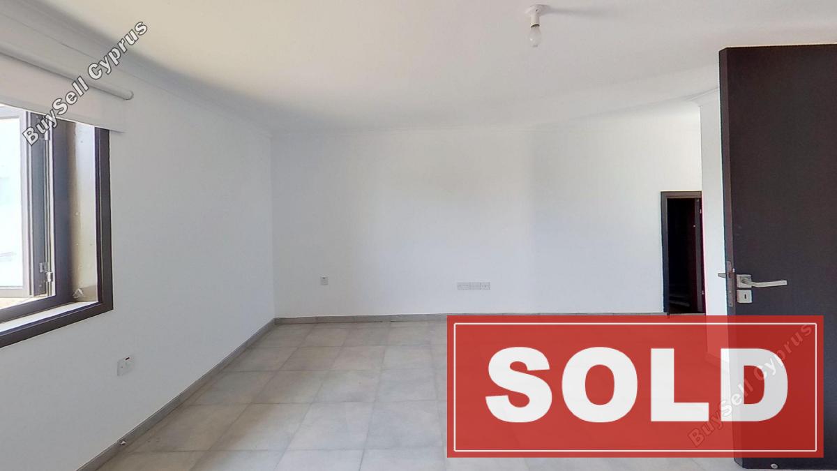3 bedroom detached house sold archangelos nicosia 1457820 image 3517439