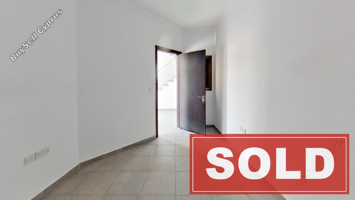3 bedroom detached house sold archangelos nicosia 1457820 image 3517440