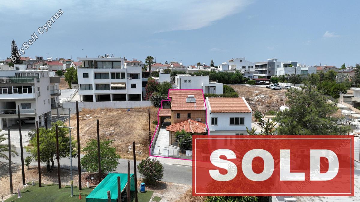 3 bedroom detached house sold archangelos nicosia 1457820 image 3517441