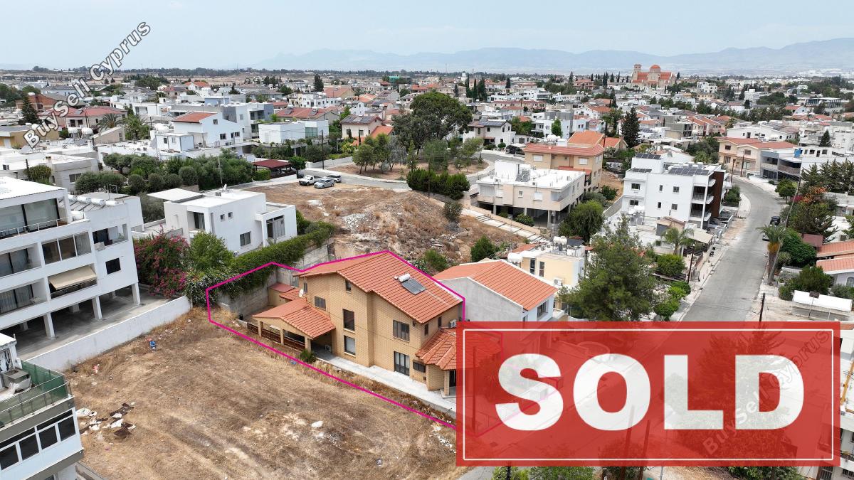 3 bedroom detached house sold archangelos nicosia 1457820 image 3517442