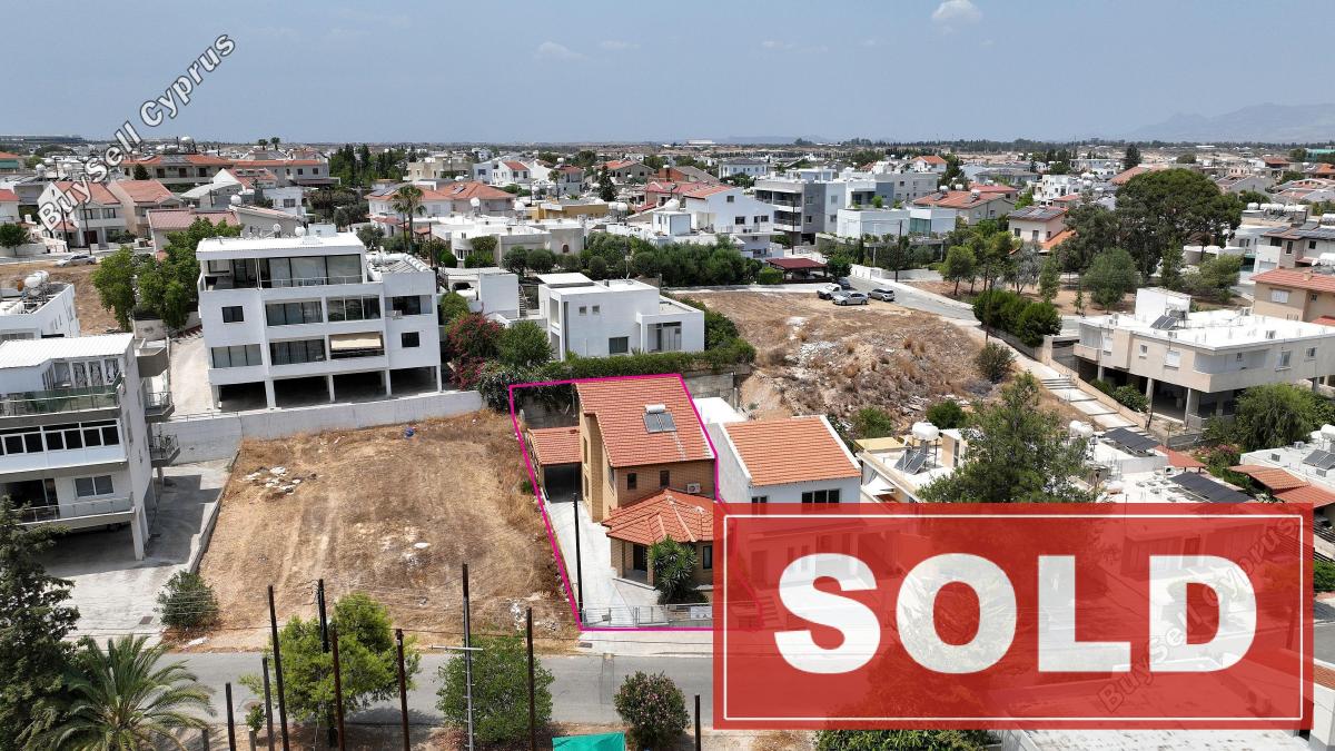 3 bedroom detached house sold archangelos nicosia 1457820 image 3517443
