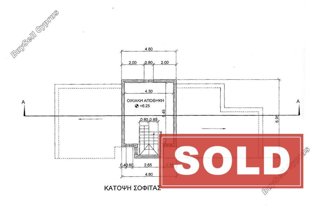3 bedroom detached house sold archangelos nicosia 1457820 image 9855759