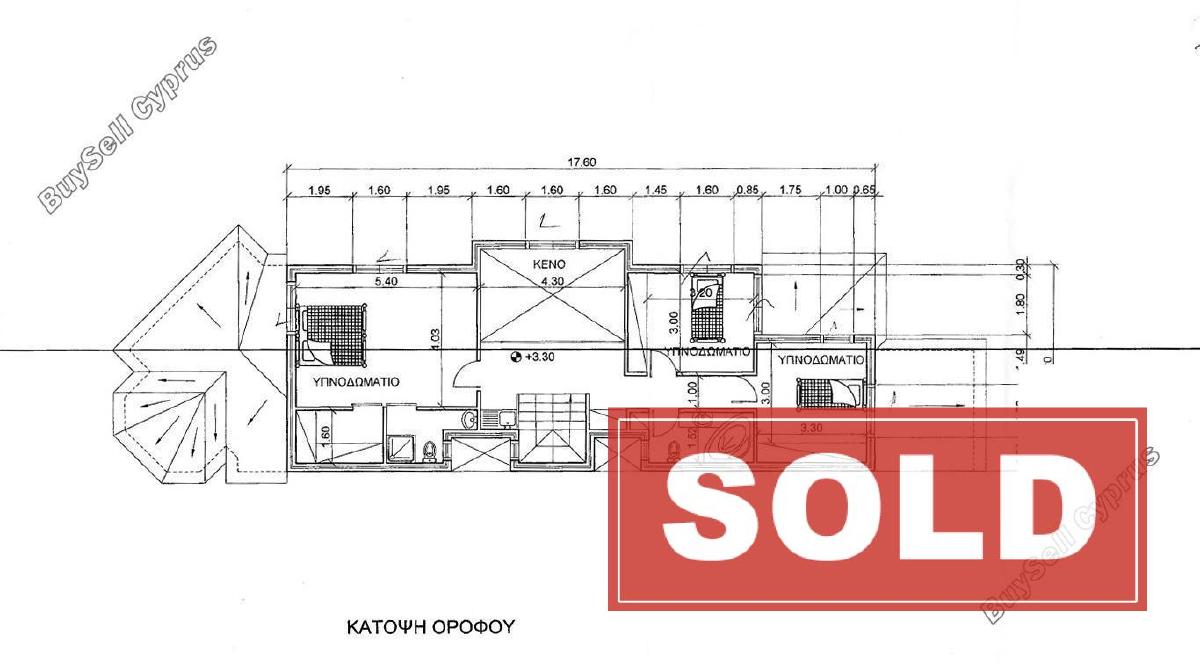 3 bedroom detached house sold archangelos nicosia 1457820 image 9855761