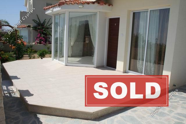 3 bedroom detached house sold tala paphos 224820 image 183698