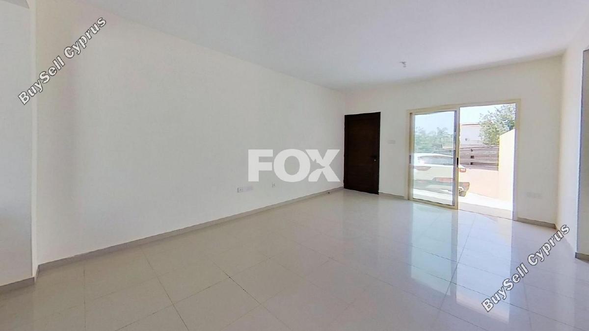 3 bedroom maisonette off market tala paphos 1426820 image 5614962