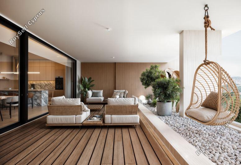 3 bedroom penthouse for sale agios nektarios limassol 1682820 image 13327464